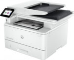 IMPRESORA MULTIFUNCIÓN HP M4103FDW LJ 40PPM WIFI EPRINT 2Z629A - Imagen 3