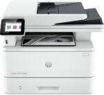 Impresora HP M4103fdw