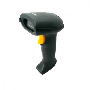 LECTOR UNITECH MS838 CMOS 1D/2D BLUETOOTH