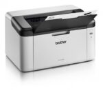 Impresora Brother HL-1200