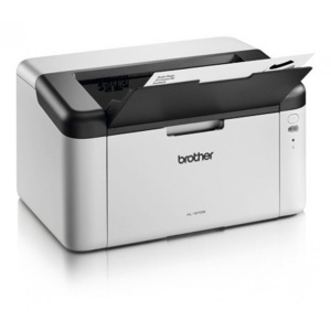 Impresora Brother HL-1200
