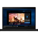 NOTEBOOK LENOVO 14 T14 I5- 1235U 16G SSD512 W11PRO