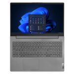 NOTEBOOK LENOVO 15.6 V15 R5-7520U 16GB SSD512 GTIA1AÑOS