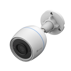 Cámara IP EZVIZ H3C