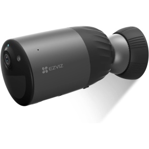 CAMARA IP 2MP EZVIZ BC1C 2.8MM 32GB EXTERIOR