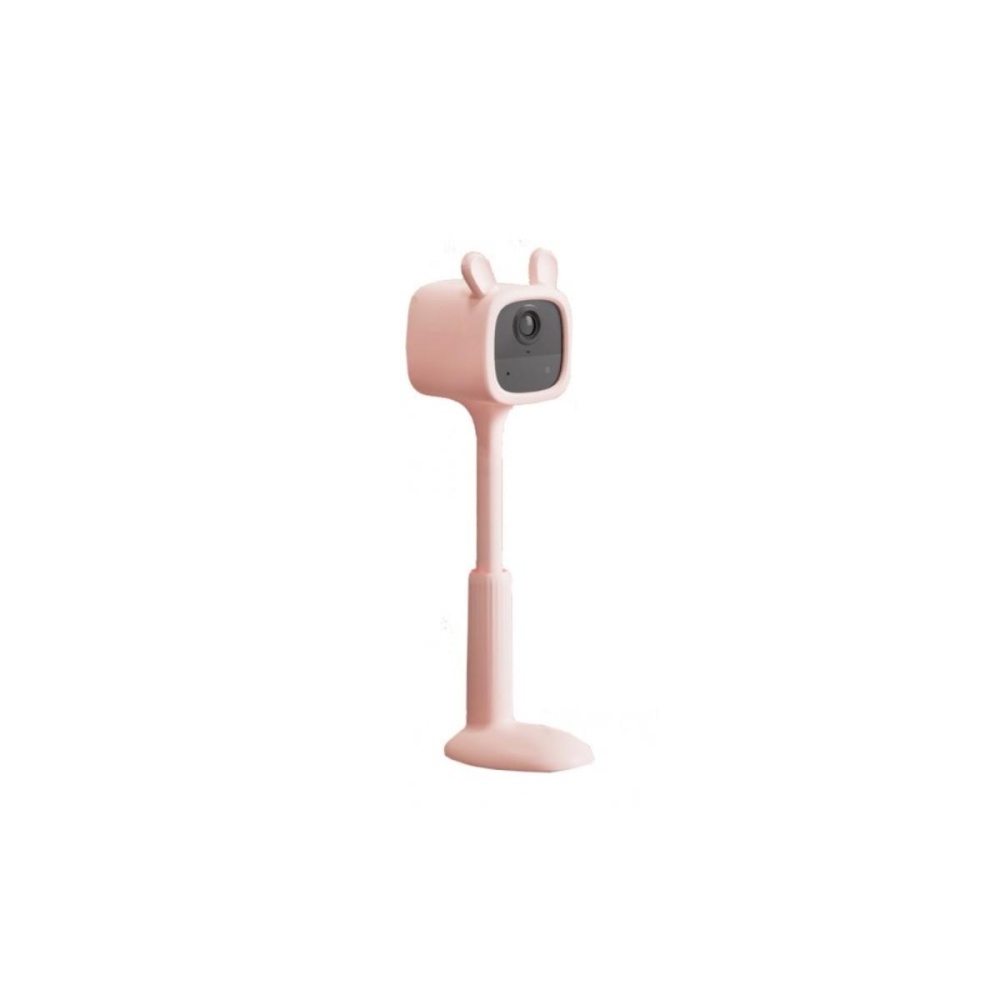 210026 01CAMARA IP 2MP EZVIZ BM1 RABBIT BABY MONITOR 1000x1000 - CAMARA IP 2MP EZVIZ BM1 RABBIT BABY MONITOR