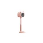 Monitor para Bebés Ezviz BM1 Conejo