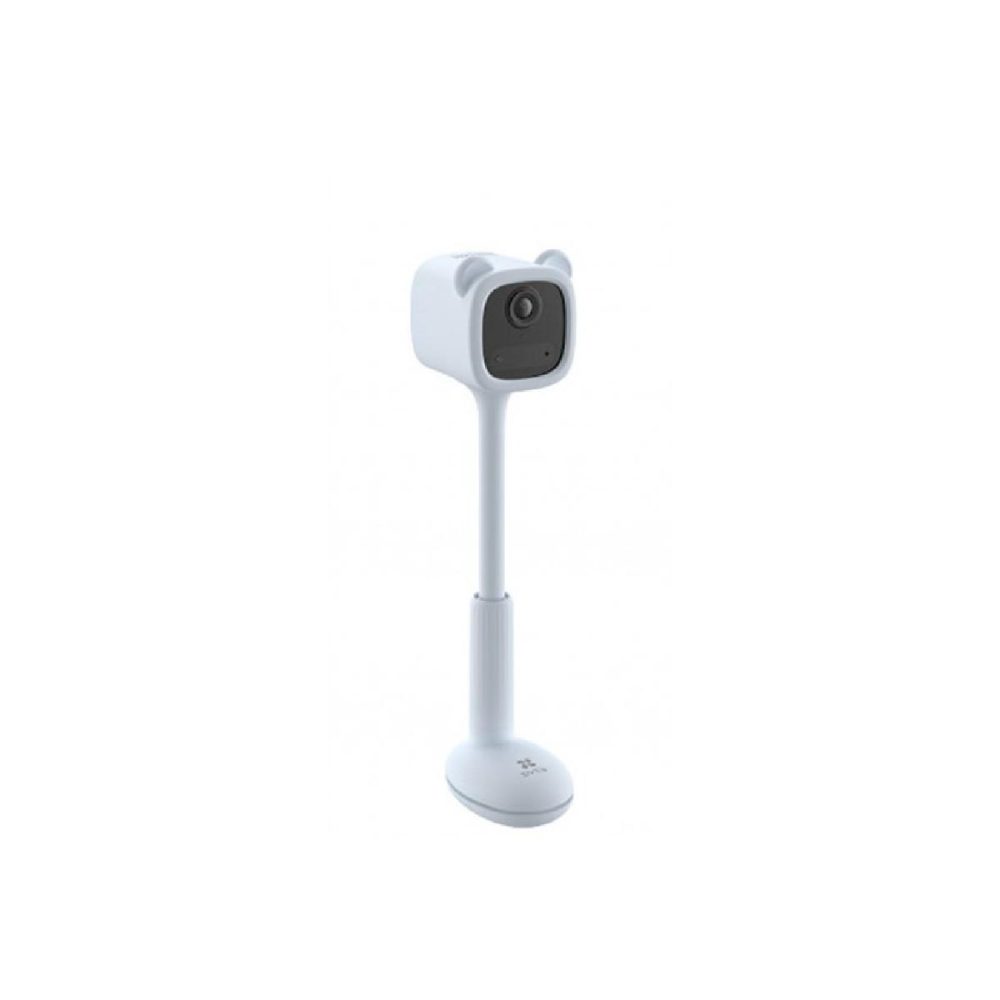 CAMARA IP 2MP EZVIZ BM1 BEAR BABY MONITOR