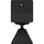 Cámara IP Ezviz BC2 2MP Full HD Inalámbrica