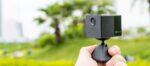 CAMARA IP 2MP EZVIZ BC2 4MM INTERIOR BATERIA - Imagen 4