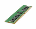 HPE P07646-B21