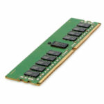 HPE P07646-B21