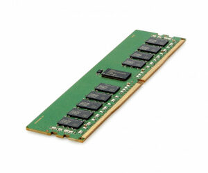 HPE P07646-B21