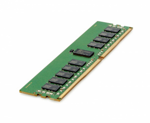 C HPENTERPRISE P07646 B21 ea109b - MEMORIA DDR4 32GB HPE 2Rx4 PC4-3200AA-R Smart Kit AMD