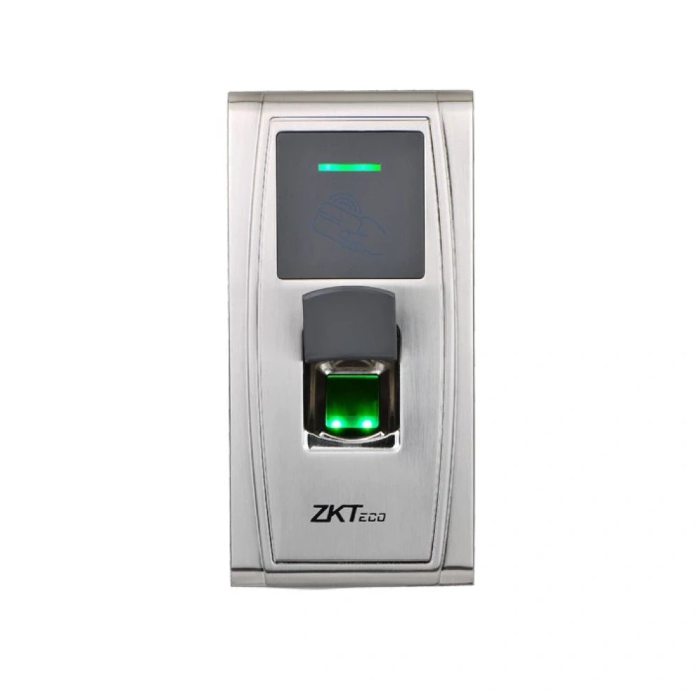 Control de Acceso Granding MA300/ID