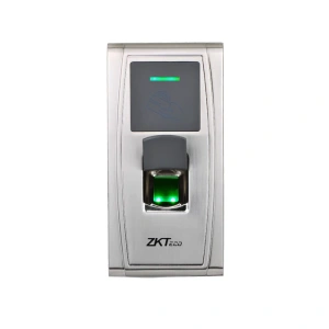 Control de Acceso Granding MA300/ID