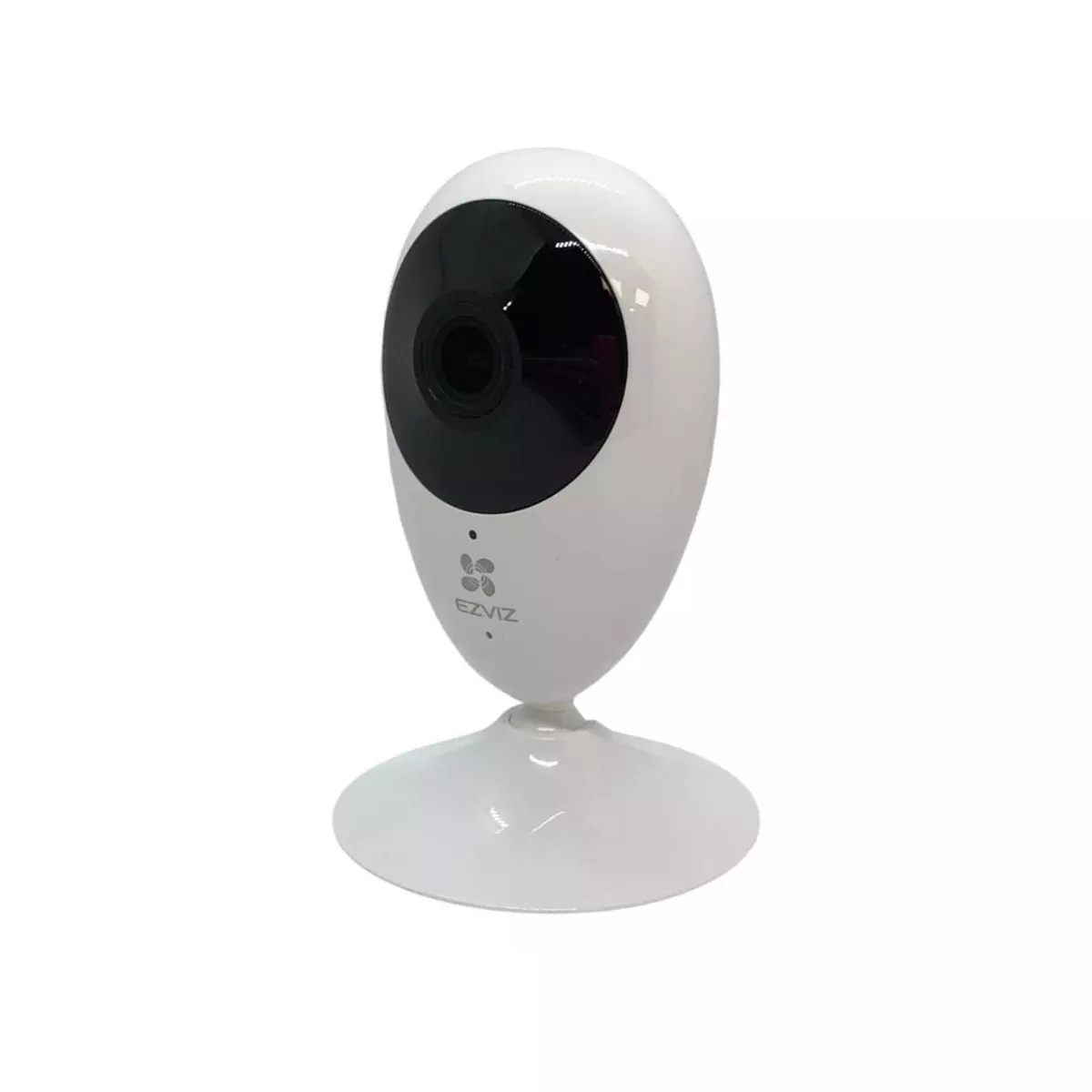 CAMARA IP 2MP EZVIZ C2C 1080P INTERIOR