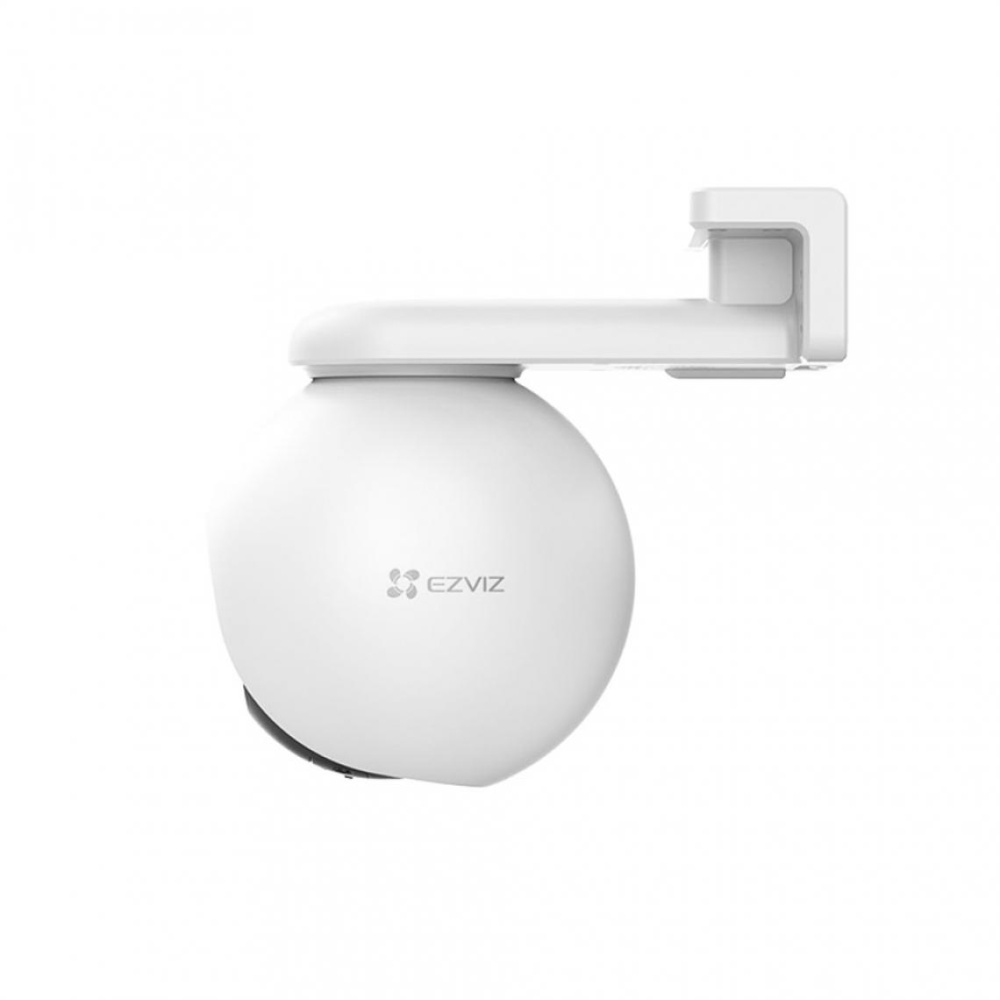 CAMARA IP 2MP EZVIZ C8PF PAN TILT EXTERIOR 02 1000x1000 - CAMARA IP 2MP EZVIZ C8PF PAN TILT EXTERIOR