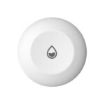 Sensor Fuga Agua EZVIZ T10C