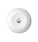 Sensor Fuga Agua EZVIZ T10C
