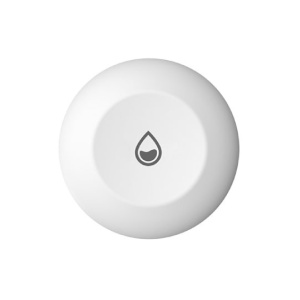 Sensor Fuga Agua EZVIZ T10C