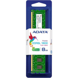 Comeros ADATA ADDU1600W8G11 S 424eb7 301x301 - MEMORIA DDR3 8GB ADATA 1600MHZ