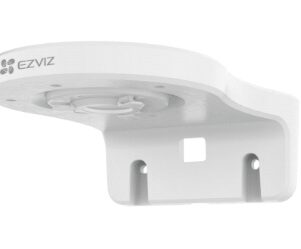 SOPORTE BRACKET WALLMOUNT EZVIZ CS-CMT