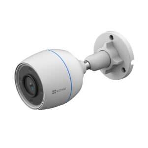 CAMARA IP 3MP EZVIZ H3C 4MM EXTERIOR