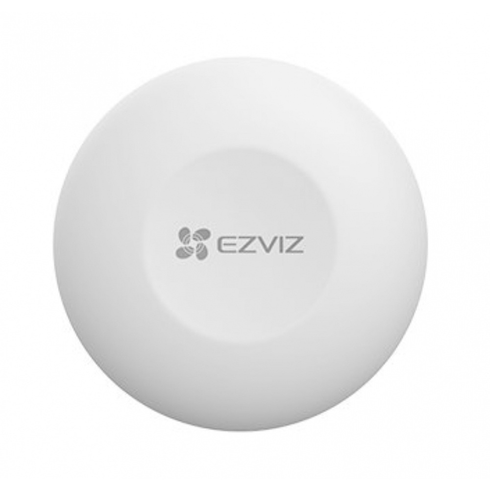 Sensor Botón Inteligente EZVIZ T3C