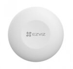 Sensor Botón Inteligente EZVIZ T3C