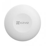 Sensor Botón Inteligente EZVIZ T3C