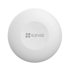 Sensor Botón Inteligente EZVIZ T3C