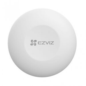 Comeros EZVIZ CS T3C A0 BG 9130af 301x301 - SENSOR MOVIMIENTO PIR EZVIZ T1C INFRAROJO PASIVO