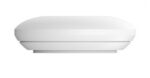 SENSOR BOTON INTELIGENTE EZVIZ T3C - Imagen 2