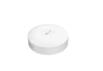 GATEWAY EZVIZ A3 SENSOR