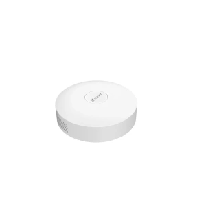 GATEWAY EZVIZ A3 SENSOR
