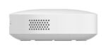 GATEWAY EZVIZ A3 SENSOR - Imagen 3