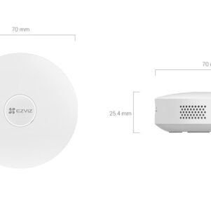 GATEWAY EZVIZ A3 SENSOR 01 301x301 - GATEWAY EZVIZ A3 SENSOR