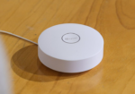 GATEWAY EZVIZ A3 SENSOR - Imagen 4