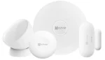 KIT ALARMA IP EZVIZ GATEWAY SENSOR