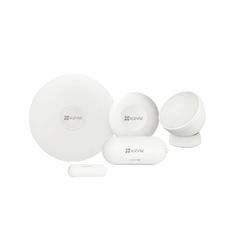 KIT ALARMA IP EZVIZ GATEWAY SENSOR 01 1000x1000 - KIT ALARMA IP EZVIZ GATEWAY SENSOR