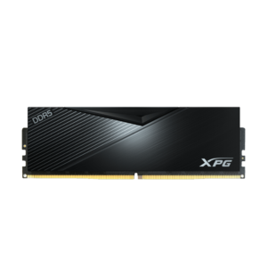 MEMORIA RAM1 301x301 - MEMORIA DDR5 16GB ADATA 5600MHZ XPG HUNTER