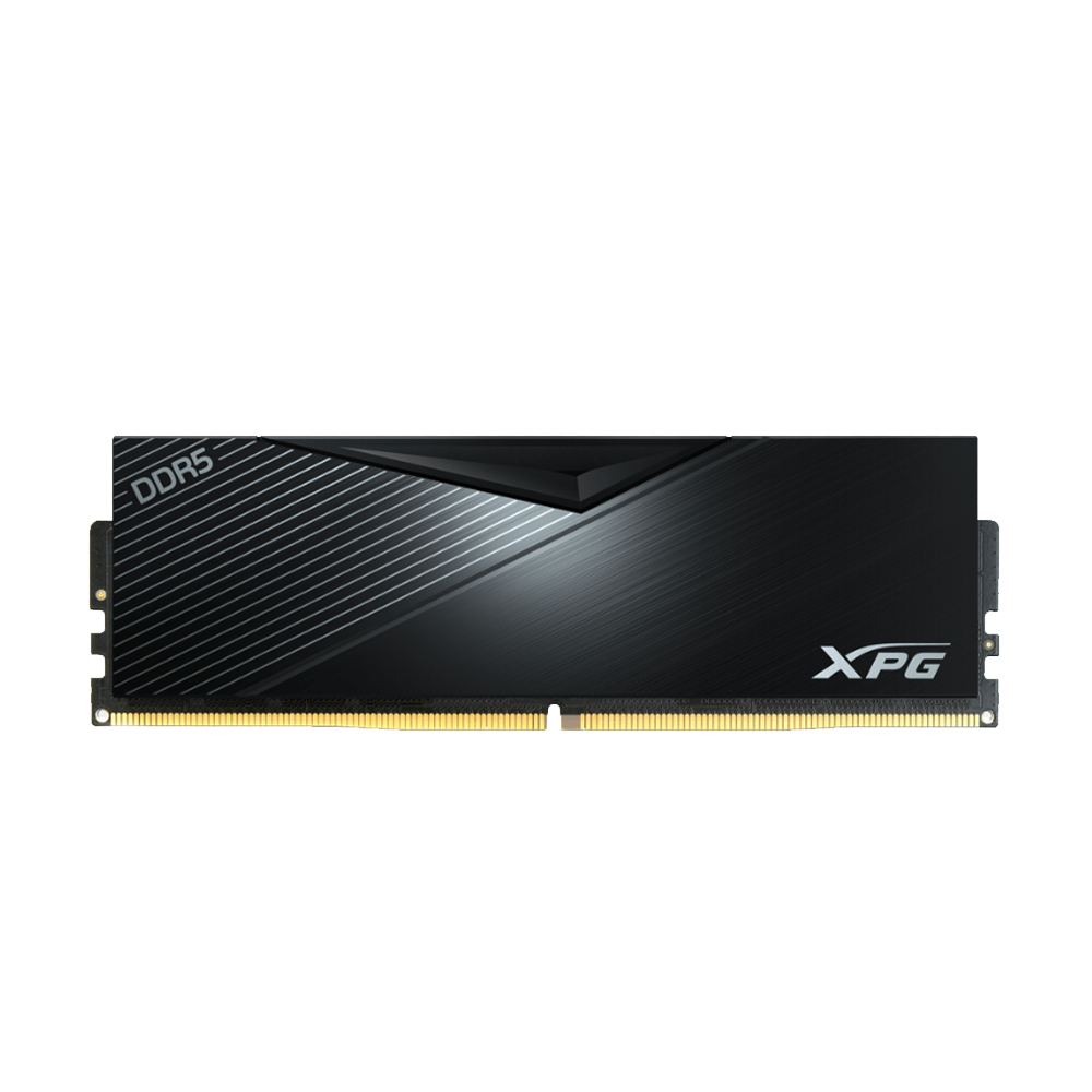 MEMORIA RAM1 - MEMORIA DDR5 16GB ADATA 5600MHZ XPG HUNTER