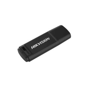 PEN DRIVE 64GB HIKVISION 3.2 M210P