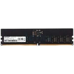 MEMORIA DDR5 32GB HIKVISION 5600MHZ