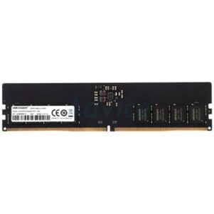 memoria 1 301x301 - MEMORIA DDR5 8GB HIKVISION 5600MHZ