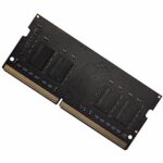 ADATA SODIMM DDR5 8GB 5600MHz