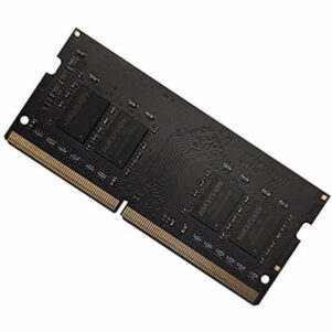 memoria sodimm1 301x301 - MEMORIA SODIMM DDR5 8GB HIKVISION 5600MHZ