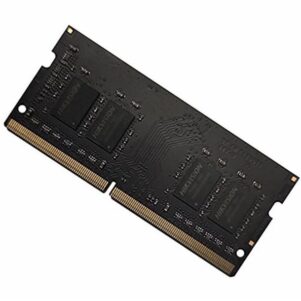 memoria sodimm1 301x301 - MULTIFUNCION BROTHER MFC-J6955DW 30PPM WIFI FAX A3