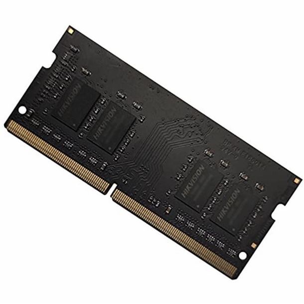 memoria sodimm1 - MEMORIA SODIMM DDR5 8GB ADATA 5600MHZ
